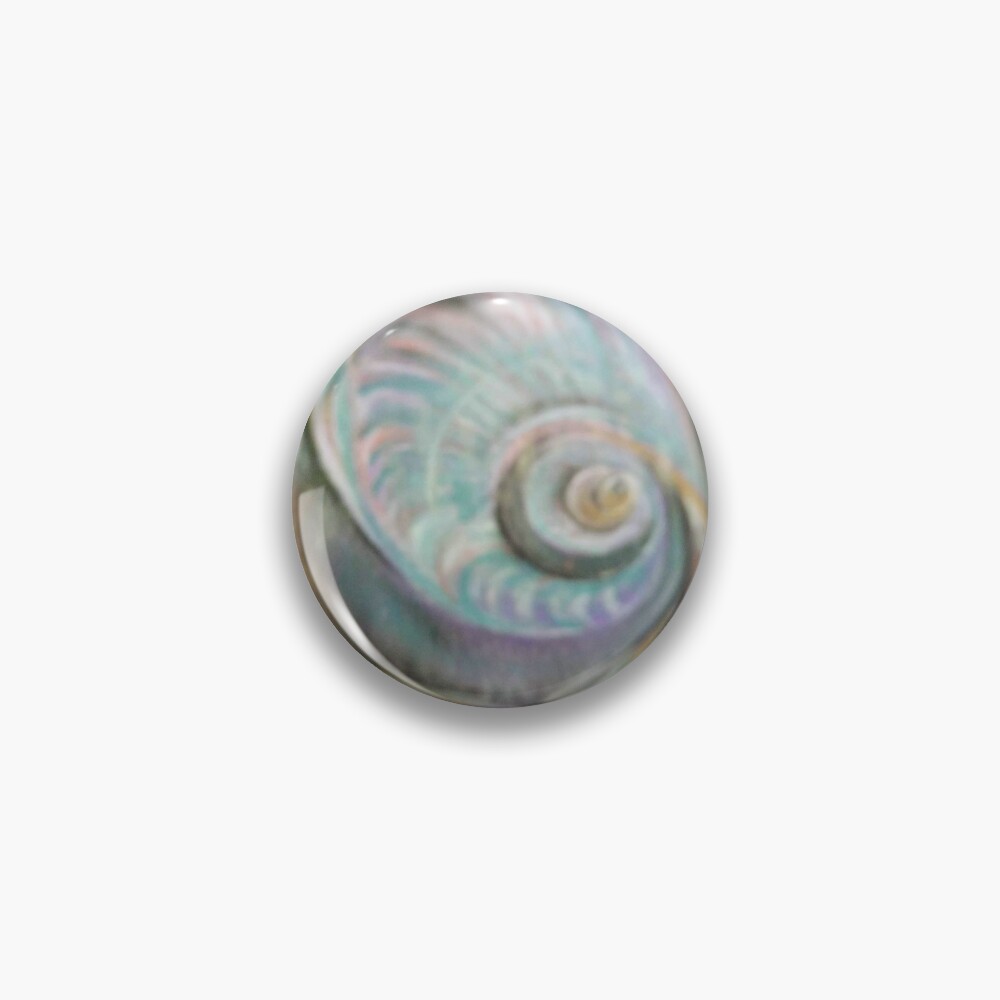 Item preview, Pin designed and sold by TreacleDesigns.