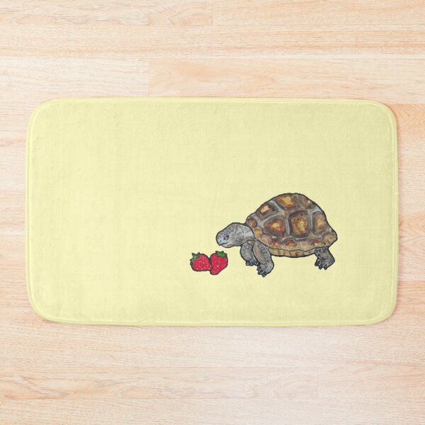 Item preview, Happy Tortoise designed and sold by Madrae.