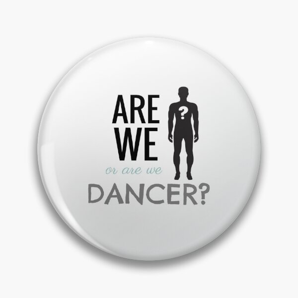 Item preview, Human by the Killers  designed and sold by asar1437.