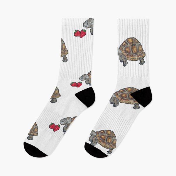 Item preview, Happy Tortoise designed and sold by Madrae.