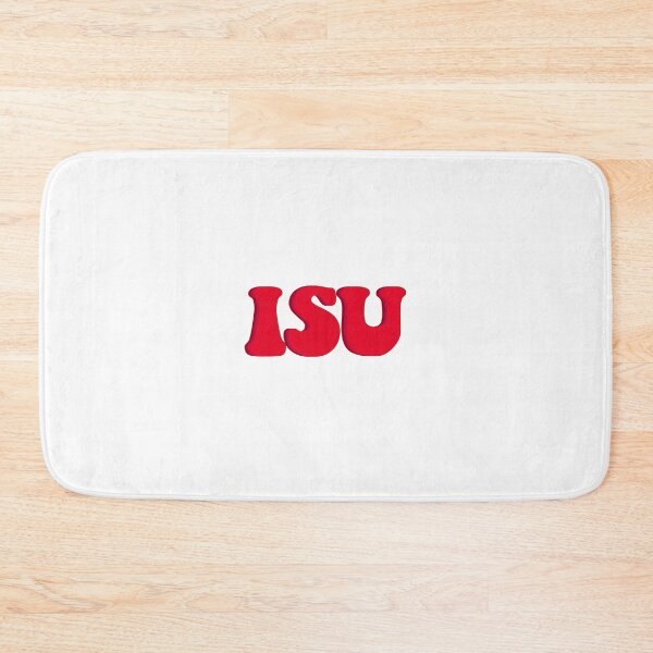 Item preview, illinois state university designed and sold by vanettenb1.