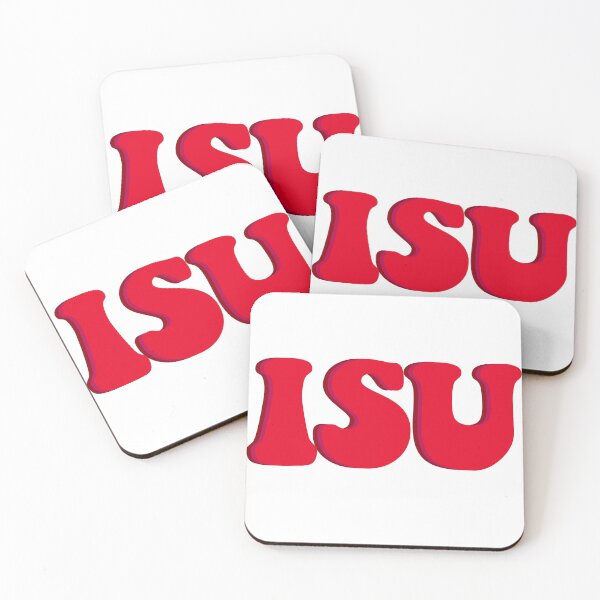 Item preview, illinois state university designed and sold by vanettenb1.