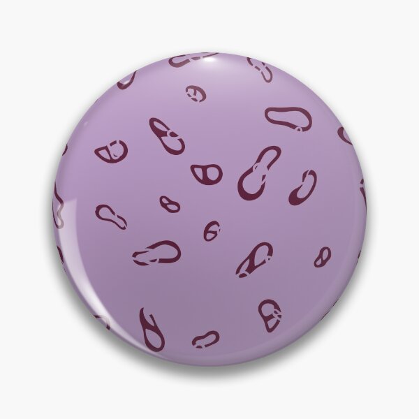 Artikelvorschau, Blobs Nr. 1 V3 entworfen und verkauft von designbyreh.