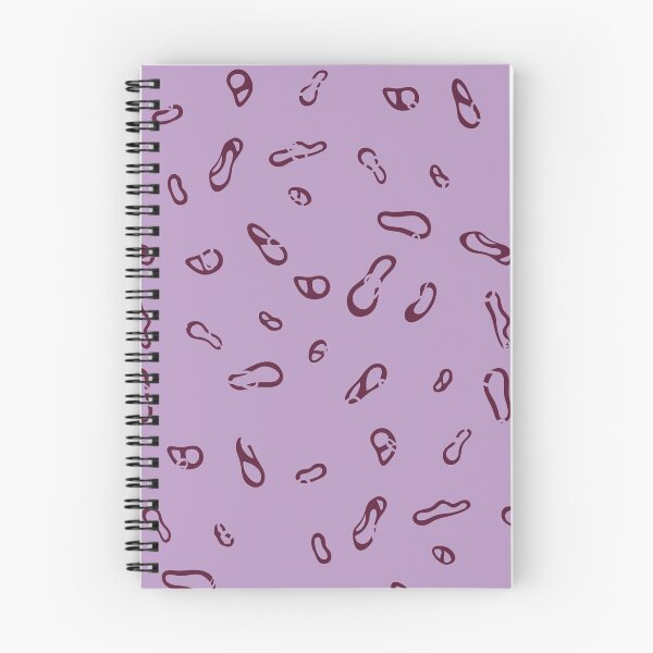 Item preview, Blobs No. 1 V3 designed and sold by designbyreh.