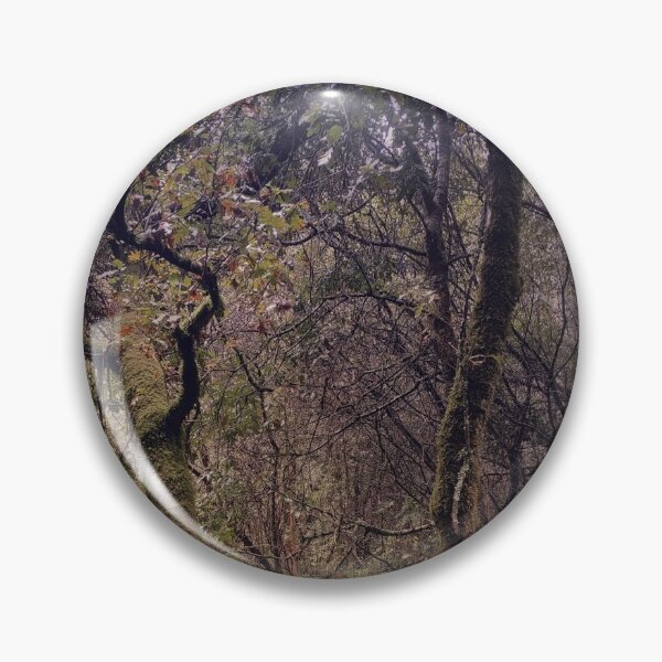 Item preview, Dense forest  designed and sold by LoraSi.