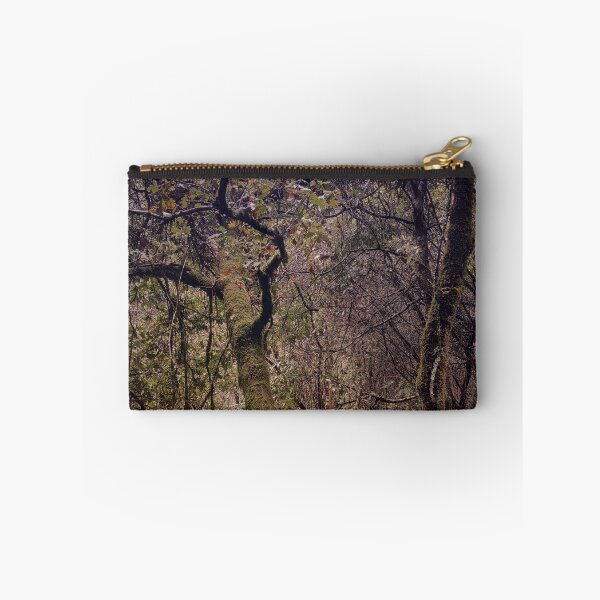Item preview, Dense forest  designed and sold by LoraSi.