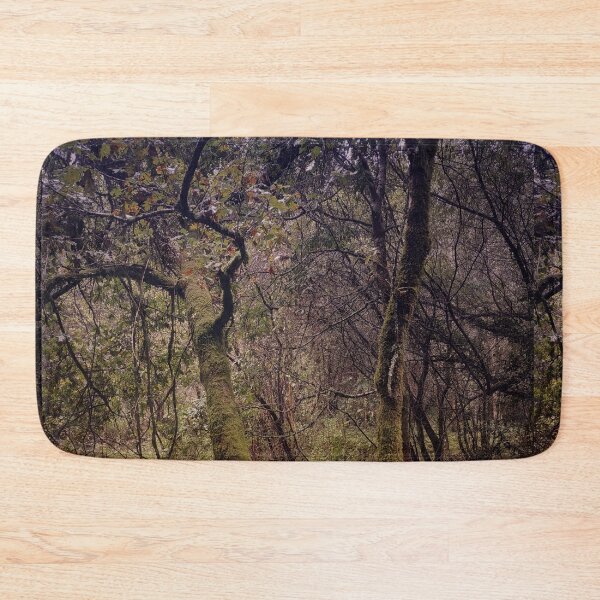 Item preview, Dense forest  designed and sold by LoraSi.