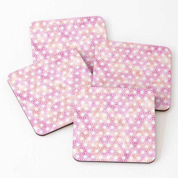 Item preview, Hemp Pattern Abstract Background designed and sold by bestoffers.