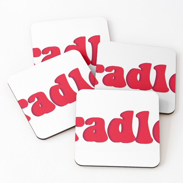 Item preview, bradley university designed and sold by vanettenb1.