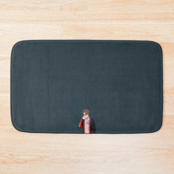 Item preview, The company man designed and sold by Finniandoots.