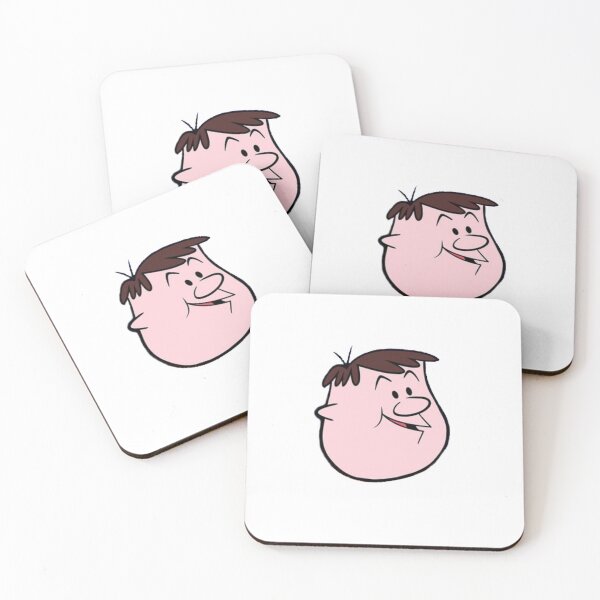 Item preview, The Ricky Gervais Show XFM - Ricky Gervais Head designed and sold by Everyday Designs.