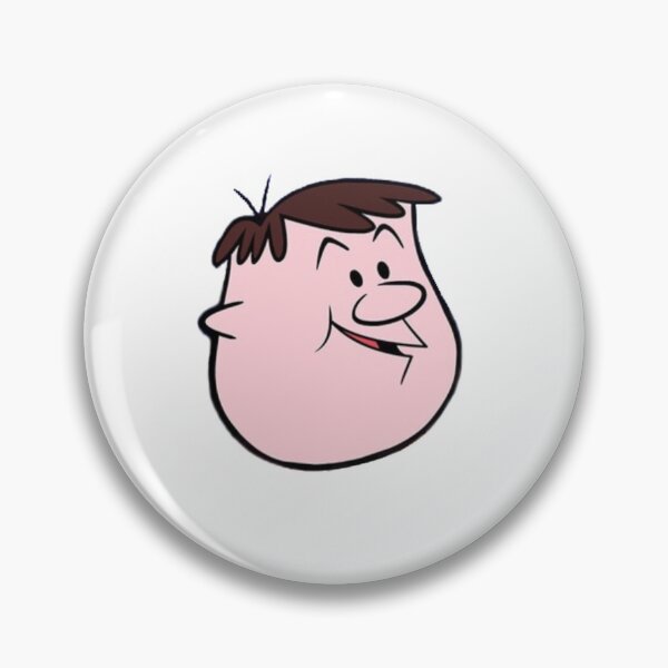 Item preview, The Ricky Gervais Show XFM - Ricky Gervais Head designed and sold by Everyday Designs.
