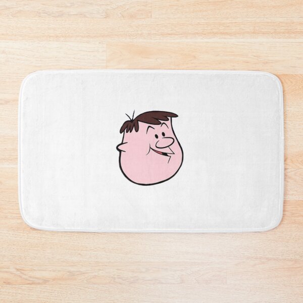 Item preview, The Ricky Gervais Show XFM - Ricky Gervais Head designed and sold by Everyday Designs.