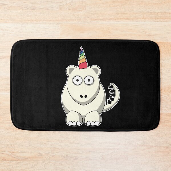 Item preview, Dino unicorn dinosaur gift idea designed and sold by shirtystar.
