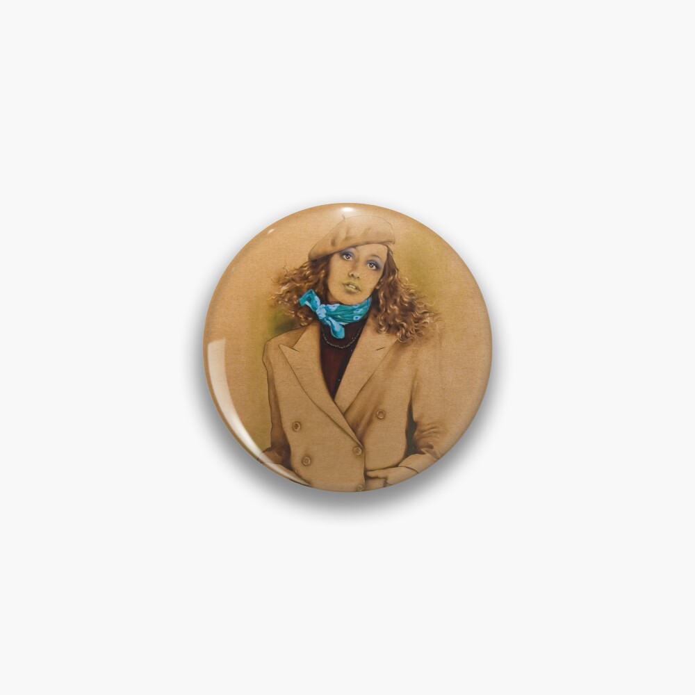Item preview, Pin designed and sold by sara-moon.