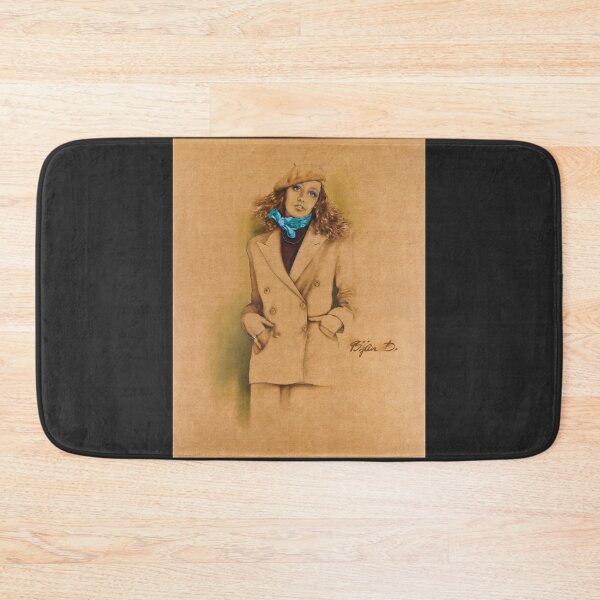 Item preview, French Beret designed and sold by Sara Moon.