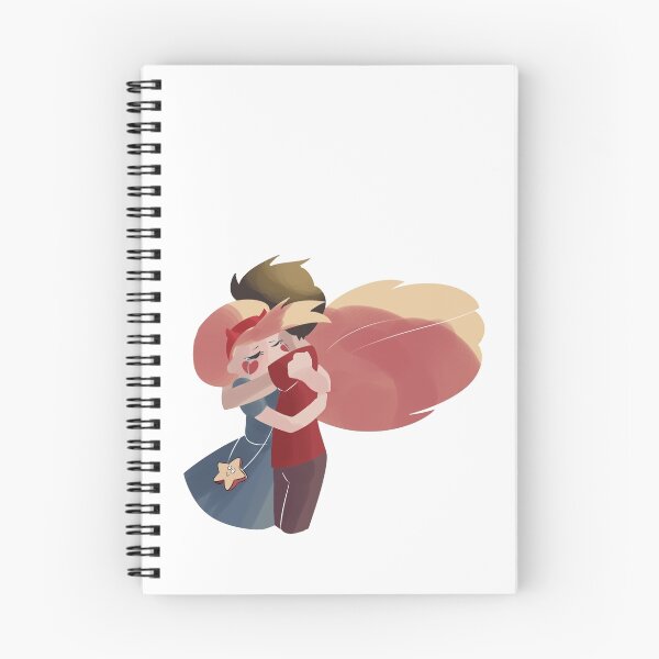 Item preview, Storm The Castle - Starco Hug designed and sold by Ruby Culley.
