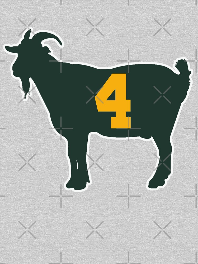 The Lambeau Leap Essential T-Shirt for Sale by TheDFDesigns