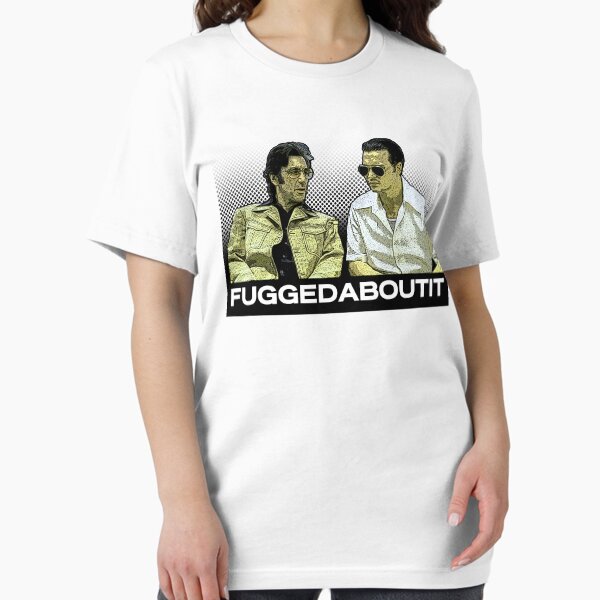 Item preview, Forget about it designed and sold by Alternative Art Steve.