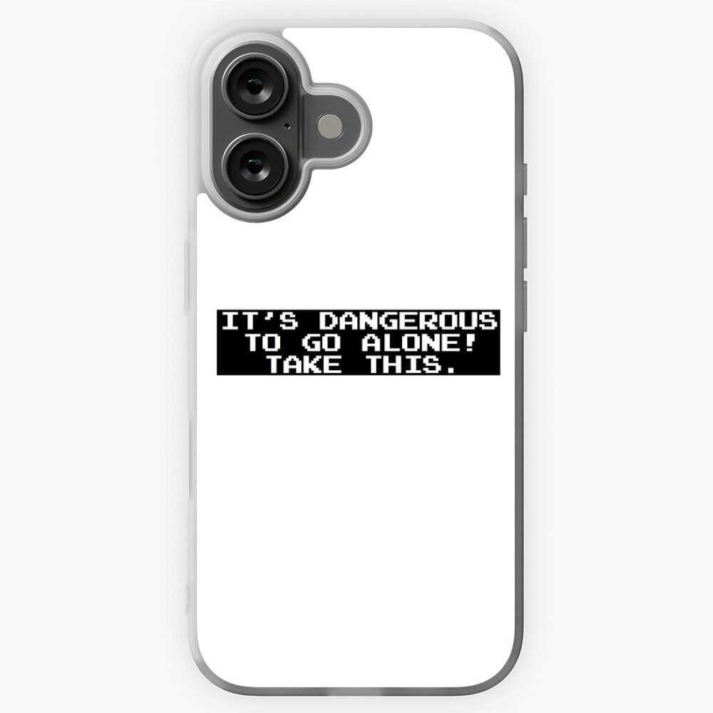Item preview, iPhone Soft Case designed and sold by WhatCanISay.
