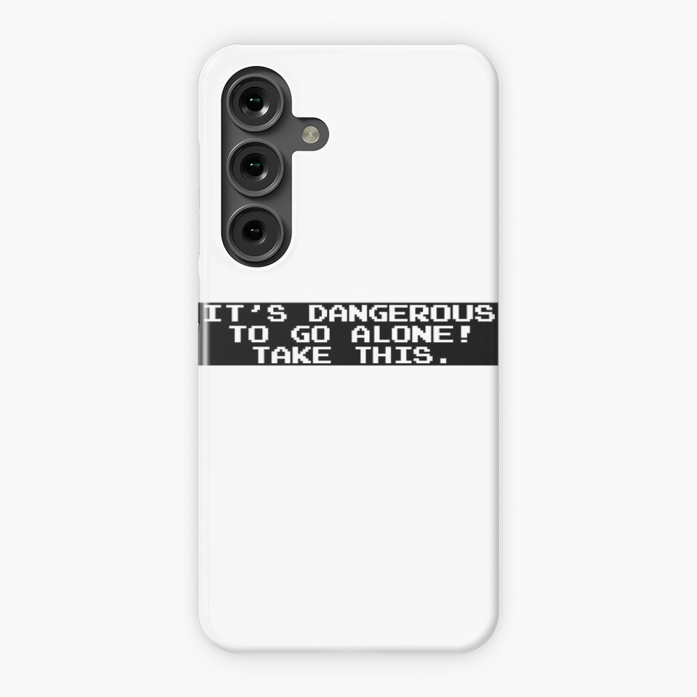Item preview, Samsung Galaxy Snap Case designed and sold by WhatCanISay.