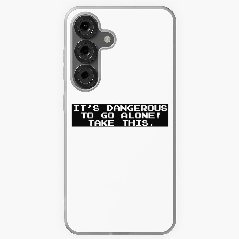 Item preview, Samsung Galaxy Soft Case designed and sold by WhatCanISay.