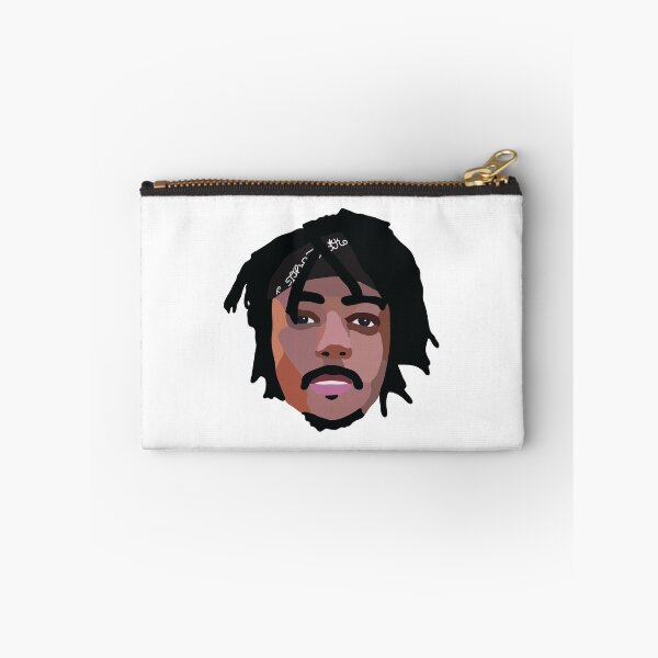 Item preview, jid portrait designed and sold by SimonNeedham.