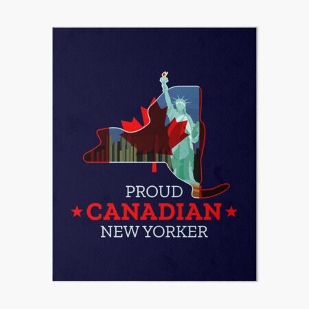 Artikel-Vorschau von  und Freiheitsstatue. Dieser Vintage-Stil Distressed Design ist das perfekte Geschenk für einen New Yorker mit familiären Wurzeln außerhalb der USA., designt und verkauft von ockshirts.