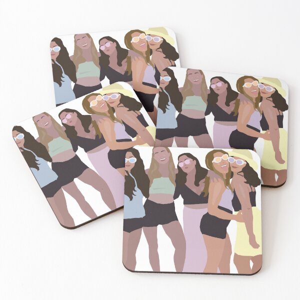Item preview, Delgado designed and sold by alexandrareyes1.