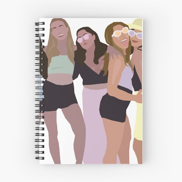 Item preview, Delgado designed and sold by alexandrareyes1.