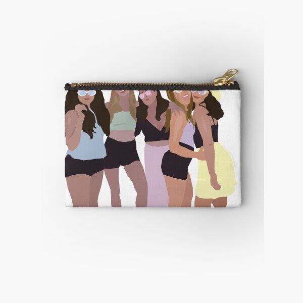 Item preview, Delgado designed and sold by alexandrareyes1.