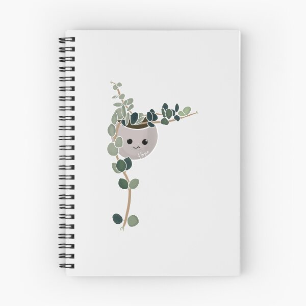 Item preview, Peperomia Hope designed and sold by GelsGarden.