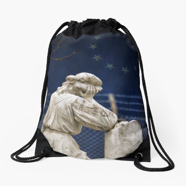 Item preview, Distant Constellation designed and sold by Peter Kurdulija.