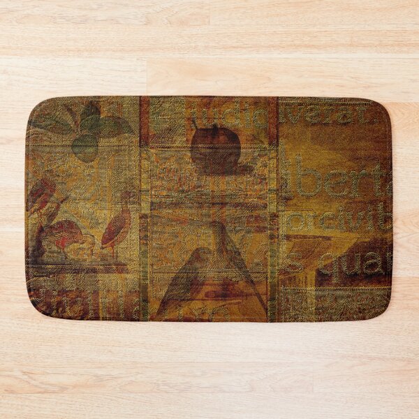 Item preview, Screen Gold designed and sold by Sarah Vernon.