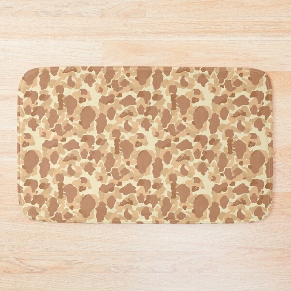 Item preview, Frogskin camouflage designed and sold by Mercatus.