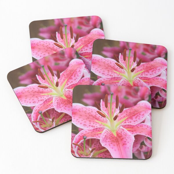 Item preview, Summer Flower designed and sold by Everyday Designs.