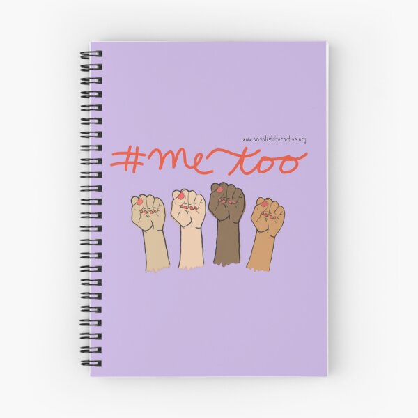 Item preview, #MeToo  designed and sold by PittsburghSA.