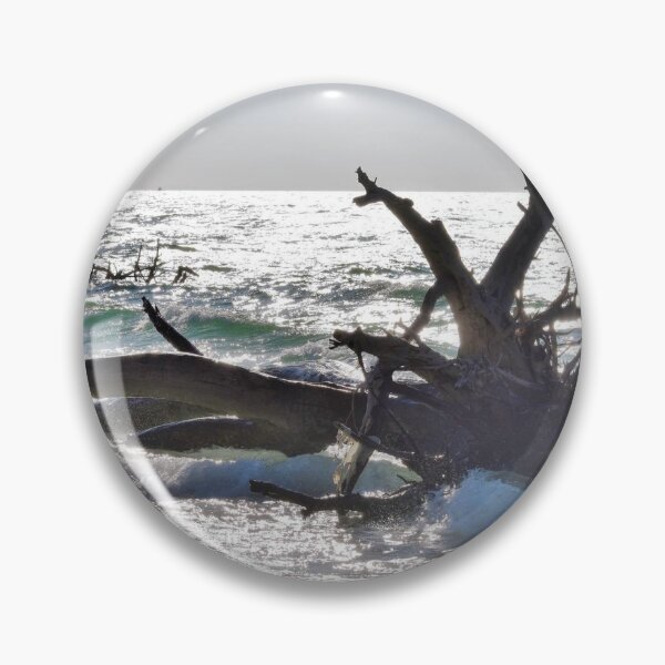 Item preview, Driftwood Ashore, Longboat Key designed and sold by Chel Summers .