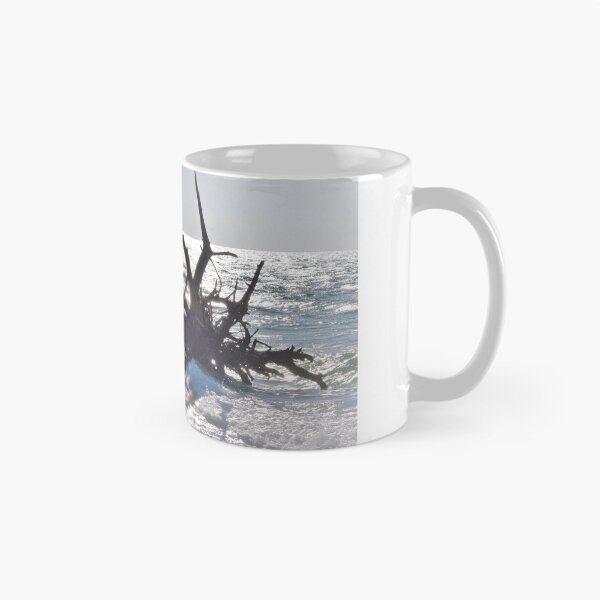 Item preview, Driftwood Ashore, Longboat Key designed and sold by chelsummers.