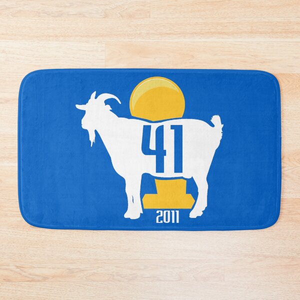 Item preview, The GOAT - Champion Dirk designed and sold by TheDFDesigns.