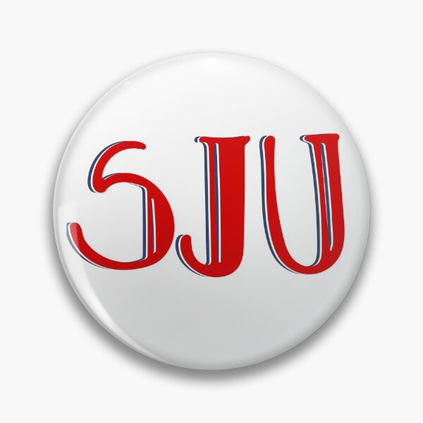 Item preview, sju designed and sold by graphicgal.