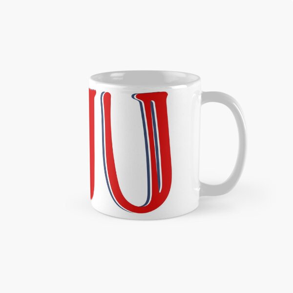 Item preview, sju designed and sold by graphicgal.
