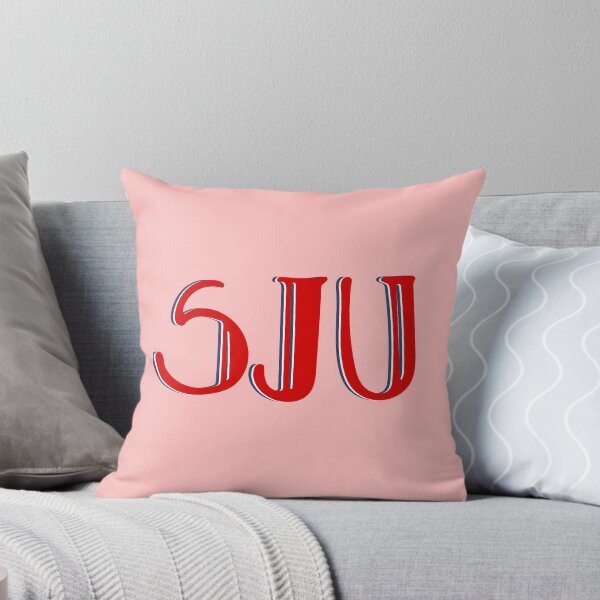 Item preview, sju designed and sold by graphicgal.
