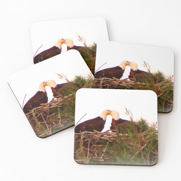 Item preview, Sweet Nothings Whispered designed and sold by Chel Summers .