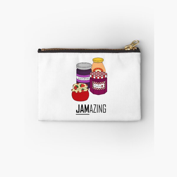 Item preview, JAMazing designed and sold by carolynh20.