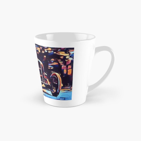 Item preview, Motor Racing in the 1920ties designed and sold by Glineur.