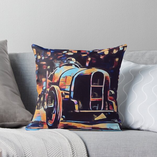 Item preview, Motor Racing in the 1920ties designed and sold by Glineur.