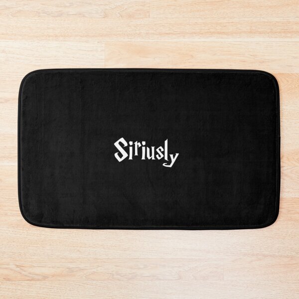 Item preview, Siriusly designed and sold by Family-Shop.