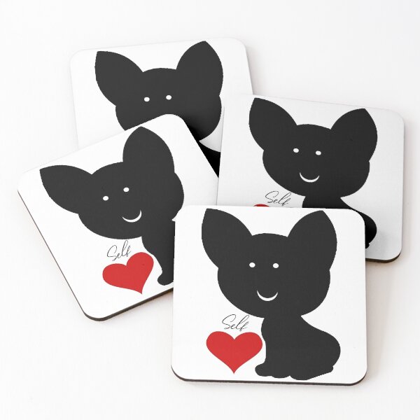 Item preview, smiling cat designed and sold by Jmutebi.