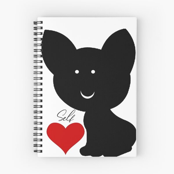 Item preview, smiling cat designed and sold by Jmutebi.